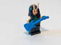 Lego Mantis, Guardians of the Galaxy, mit Gitarre *Neu* Hessen - Bad Soden am Taunus Vorschau