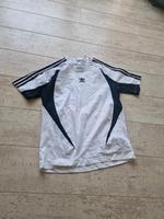 T-shirt, adidas, S Nordrhein-Westfalen - Mettingen Vorschau