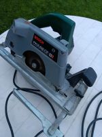 Bosch Handkreissäge PKS 66 CE 1400 Watt Nordrhein-Westfalen - Heinsberg Vorschau