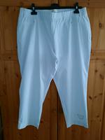 Damen  7/8 Hose Brandenburg - Havelsee Vorschau