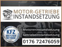 Mercedes C117 CLA 180 CDI OM 607 951 K9K Motorüberholung Nordrhein-Westfalen - Löhne Vorschau