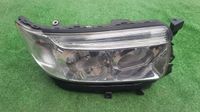 SUBARU FORESTER 06-08r XENON SCHEINWERFER KPL Hessen - Neu-Isenburg Vorschau