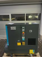 Atlas Copco G7FF TM Bayern - Westendorf Vorschau