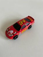 Mattel Hot Wheels 1998 Mc Donalds Baden-Württemberg - Korb Vorschau