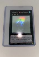 Yu-Gi-Oh Nummer:101 Lautlose Ehre Ark (Ghost Rare) LED-DE000 Niedersachsen - Jameln Vorschau