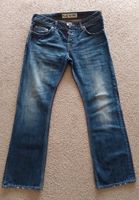 Herren Jeans LTB 1948 Hessen - Grävenwiesbach Vorschau