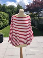 Damen T‘ Shirt Größe 48/50 NEU Nordrhein-Westfalen - Düren Vorschau