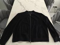 HOUSE OF PAUL ROSEN LEDERJACKE 3XL NEUWERTIG Köln - Rath-Heumar Vorschau