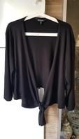 ** Ulla Popken Jacke 46/48 NEU ** Nordrhein-Westfalen - Pulheim Vorschau
