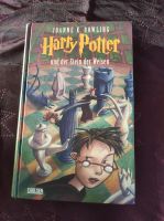 Harry Potter und der Stein der Weisen Buch Nordrhein-Westfalen - Freudenberg Vorschau