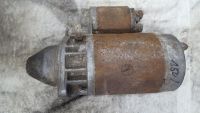 Oldtimer Bosch Anlasser 0 0001362029 030 JF 12V 2,5PS Hessen - Darmstadt Vorschau