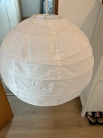 Ikea Lampe Ballon Bayern - Sulzbach a. Main Vorschau