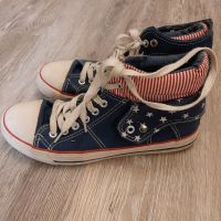 Convers/Schuhe Essen - Essen-Ruhrhalbinsel Vorschau