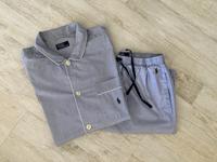 Polo Ralph Lauren Pyjama Schlafanzug Gr. XL Baden-Württemberg - Baden-Baden Vorschau