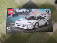 Lego Lamborghini Schleswig-Holstein - Norderstedt Vorschau