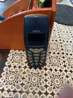 Nokia 3510i Niedersachsen - Lähden Vorschau