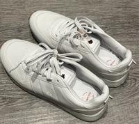 Pull&Bear Sneakers Sportschuhe Leipzig - Leipzig, Zentrum Vorschau