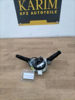 AirbagSchleifring Lenkstockschalter  Nissan Micra K12 2003-2010 Nordrhein-Westfalen - Ennepetal Vorschau