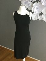 Asymmetrisches Kleid schwarz Mexx S/M Bayern - Gröbenzell Vorschau