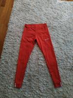 Adidas leggins gr S Bayern - Dießen Vorschau