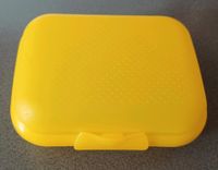 Tupperware Twinbox neu Nordrhein-Westfalen - Lage Vorschau