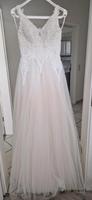 Brautkleid / Hochzeitskleid NEU Nordrhein-Westfalen - Arnsberg Vorschau