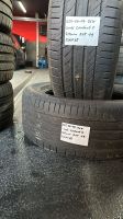 2x Sommerreifen Continental 235/50 R17 96W R00068 Baden-Württemberg - Marbach am Neckar Vorschau