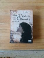 Das Mädchen, das den Himmel berührte Buchholz-Kleefeld - Hannover Groß Buchholz Vorschau