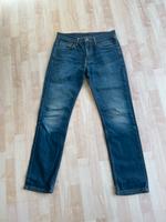 Levi’s 511 Slim Fit Jeans – W32 L32 – Zeitloser Klassiker Kr. München - Putzbrunn Vorschau