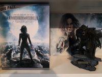 Underworld Hero Pack , Lykaner  Figur , Statue Niedersachsen - Selsingen Vorschau