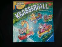 Krasserfall - Jeder will der Letzte sein!  Ravensburger 20569 Niedersachsen - Bassum Vorschau