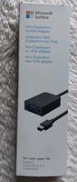 Microsoft Mini DisplayPort zu VGA Adapter Brandenburg - Am Mellensee Vorschau