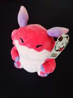 Teamfight Tactics Choncc Plushie Bayern - Biberbach Vorschau