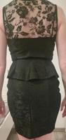 Kleid by Warehouse Berlin - Pankow Vorschau