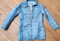 Winter-/Übergangsjacke Camel Active - Gr. 40 Nordrhein-Westfalen - Lüdinghausen Vorschau