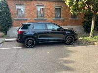 Cupra Ateca ABT Paket Baden-Württemberg - Freiberg am Neckar Vorschau