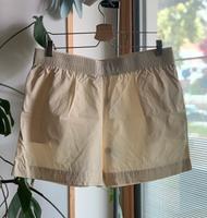 Lacoste Light Cotton Poplin Shorts Bayern - Nürnberg (Mittelfr) Vorschau