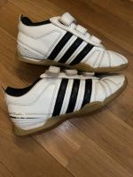 Adidas Adidas questa gr. 33 Hallenschuhe Fußball EM Trikot Thüringen - Jena Vorschau