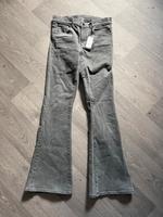 G-Star 3301 High Waist Flare Jeans Schlaghose NEU Bonn - Beuel Vorschau