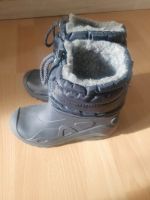 Snowboots/Regenschuhe Gr.32 Baden-Württemberg - Bad Krozingen Vorschau