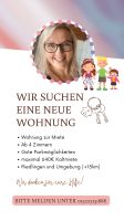 Suche 4 Zimmer Wohnung Baden-Württemberg - Riedlingen Vorschau