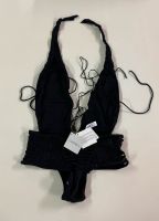 La Perla Damen Badeanzug Gr. 40, NP 525€ Baden-Württemberg - Ilvesheim Vorschau