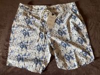 Selected Homme Herren Shorts XL Saarland - Schmelz Vorschau