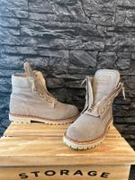 Balmain Boots Gr:44 Berlin - Treptow Vorschau