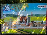 Schleich Horse Club 42338 Nordrhein-Westfalen - Lohmar Vorschau