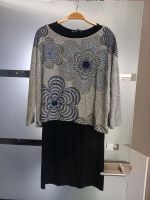 Desigual Kleid Gr. S Damenkleid Bayern - Fürth Vorschau