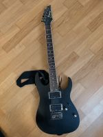 Ibanez RG 321 MH E-Gitarre Beuel - Vilich Vorschau