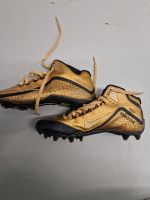 Nike Alpha Footballschuhe gr. 43/44 Bayern - Neu Ulm Vorschau