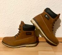 Herren Stiefel von AM Shoe Company Bonn - Dransdorf Vorschau