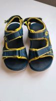 Jack Wolfskin Sandalen Taraco Gr. 28 Baden-Württemberg - Ditzingen Vorschau